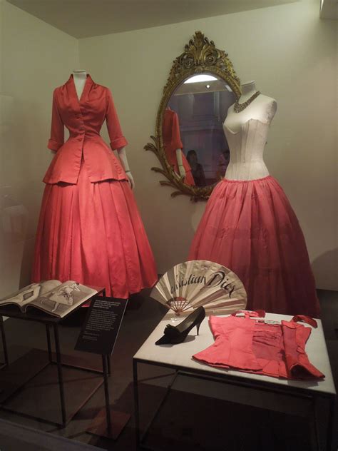 dior patterns|1940s christian dior new look.